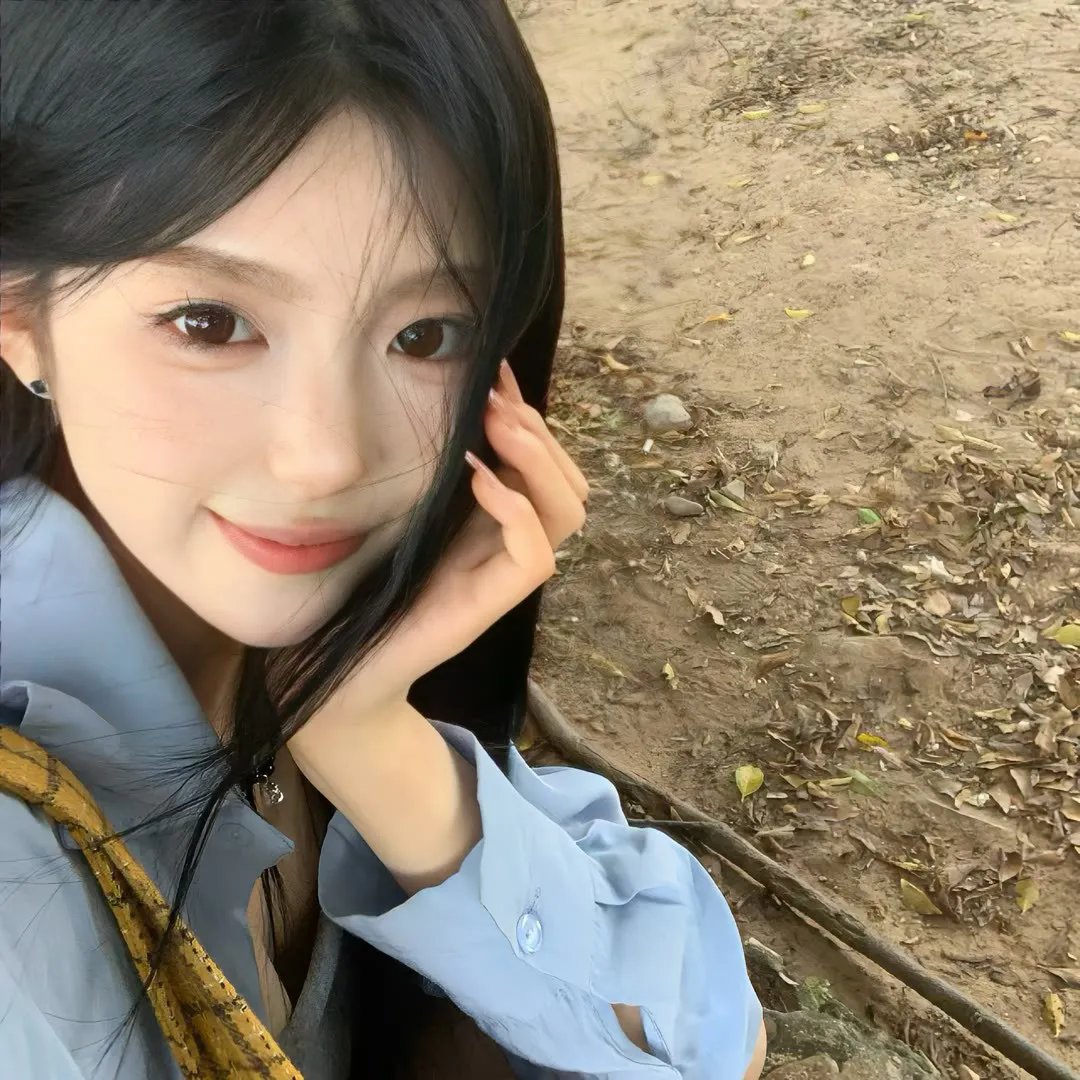 小孩都是魔鬼吧