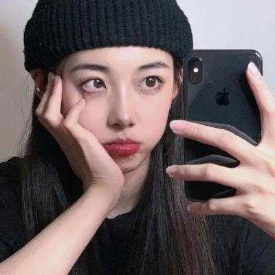 变种女狼