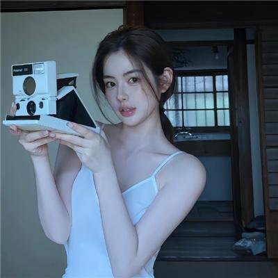 爆裂少女