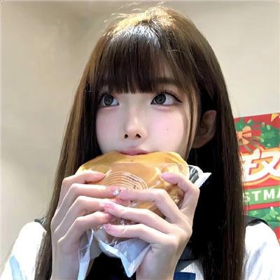 点亮灯光