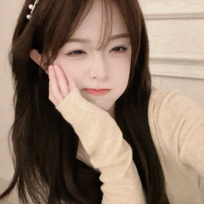 苦涩的梦
