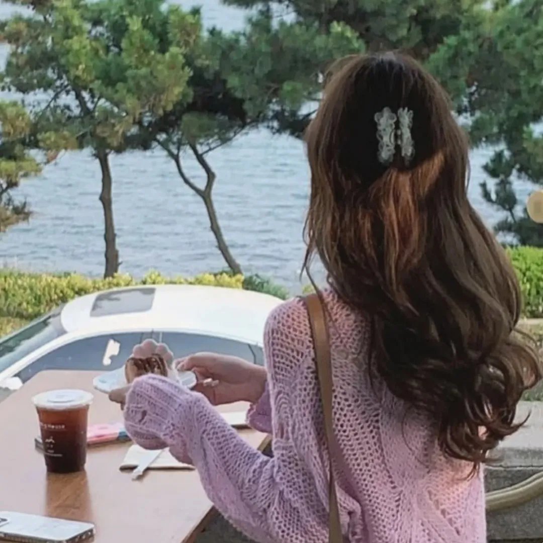 湮没之地