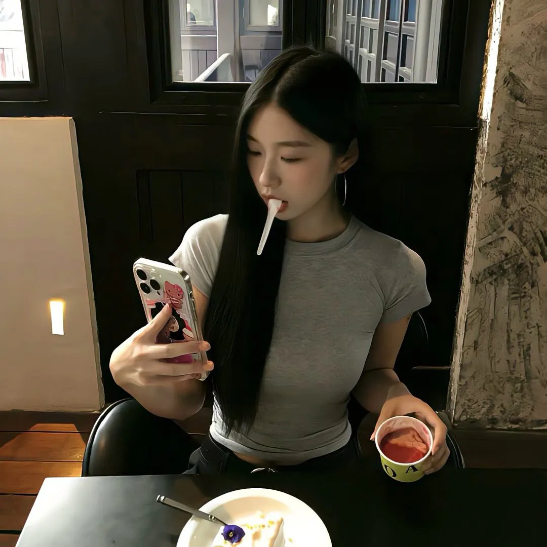 白烂腥乐园