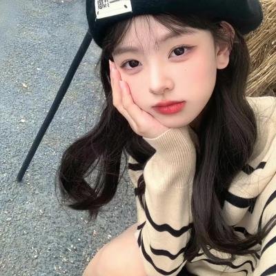 回到白垩纪