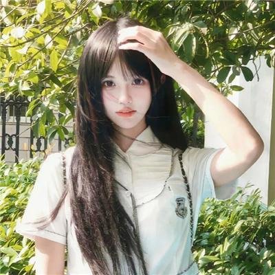 地狱之渊