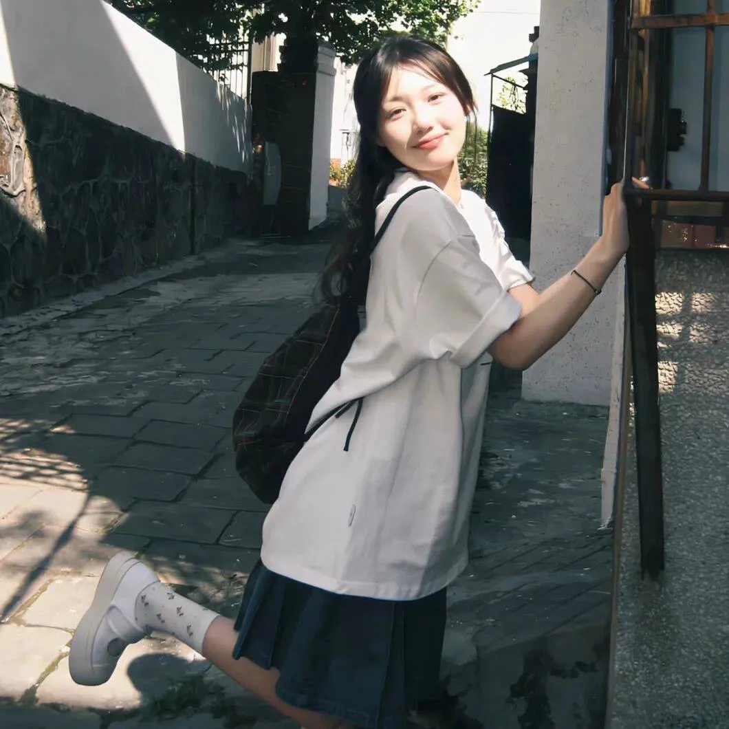 致命替身