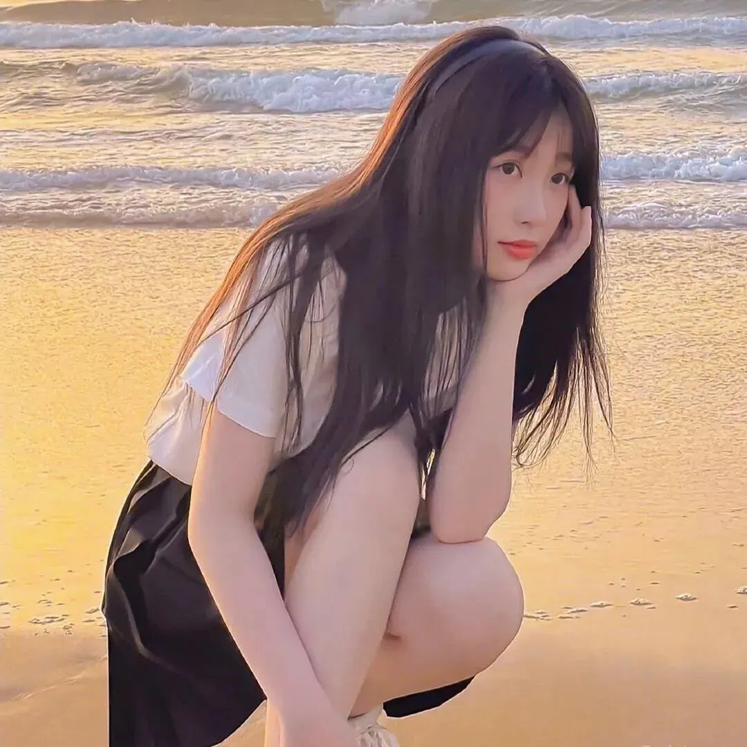 放浪青春