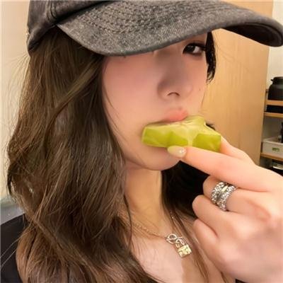 解救吾先生