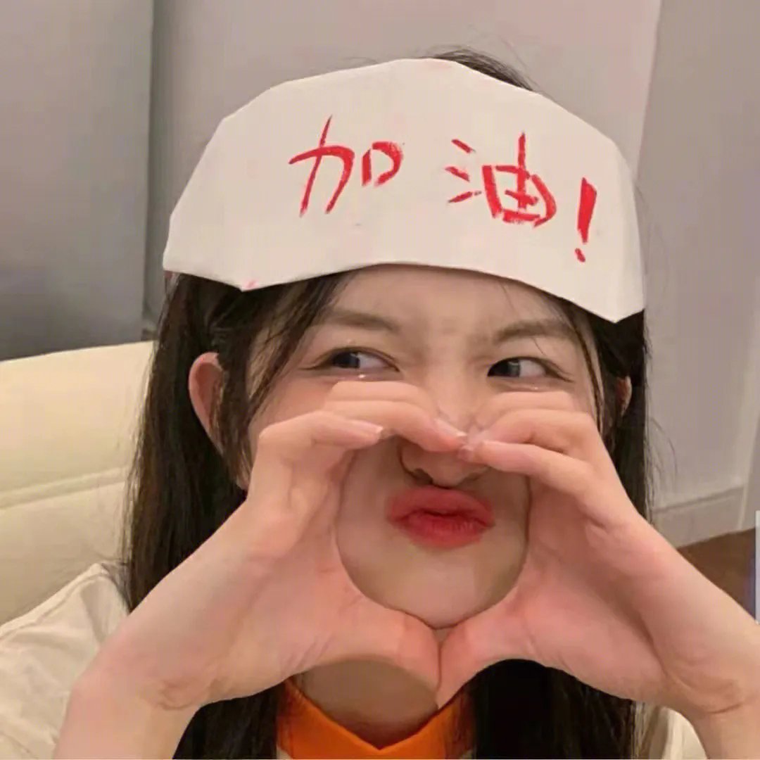 标准规格战士