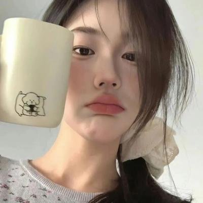 度假营的自白