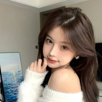 小鱼历险记