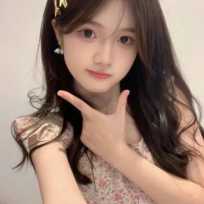 女婿难当