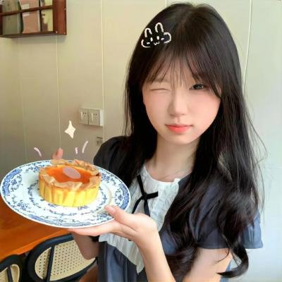 卧虎潜龙